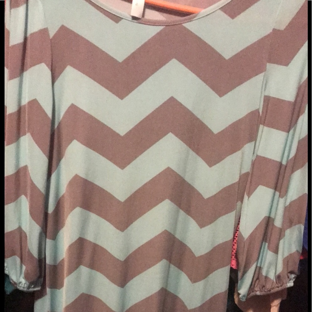 Size small dress